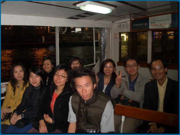 602x451 pixels (110K)